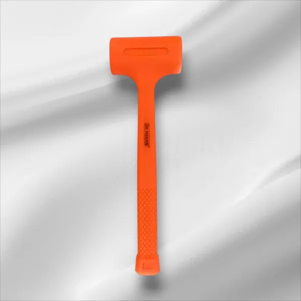 De_Neers_Dead_Blow_Hammer_1000_gms