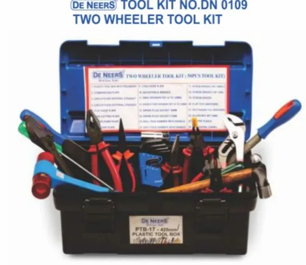 De_Neers_Two_Wheeler_Kit_54_pc