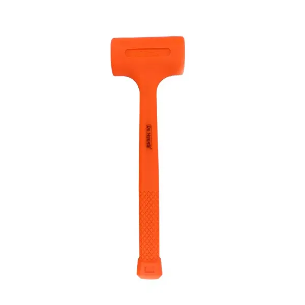 De_Neers_Dead_Blow_Hammer_1000_gms