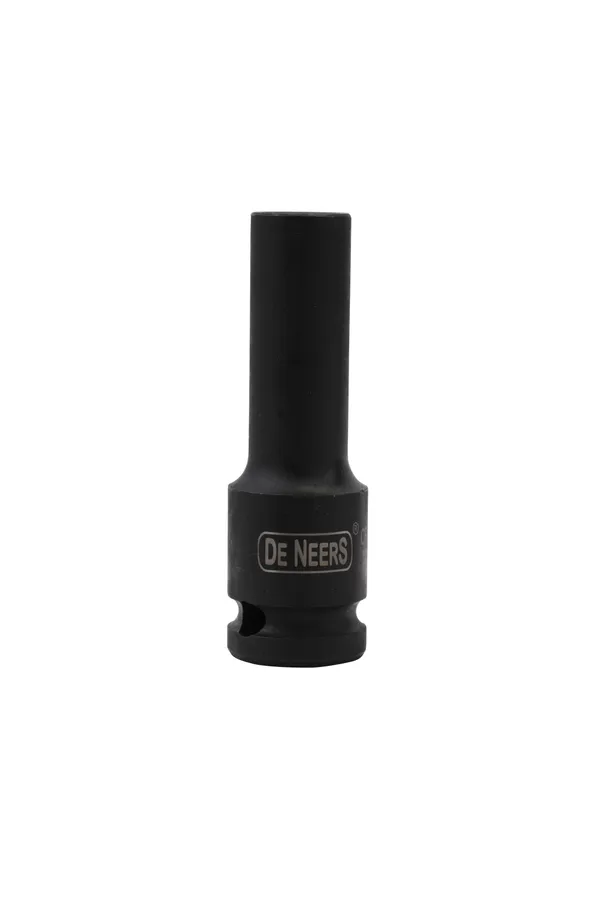 De_Neers_Deep_Impact_Socket_Set_10_pc_8-32