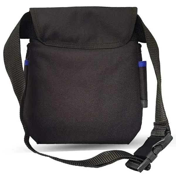 Exel_Black_&_Blue_Canvas_7_-Pocket_Tool_Pouch_With_Belt