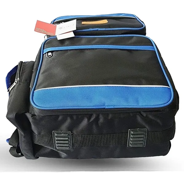 Exel_Black_&_Blue_Multipurpose_Backpack_Tool_Bag