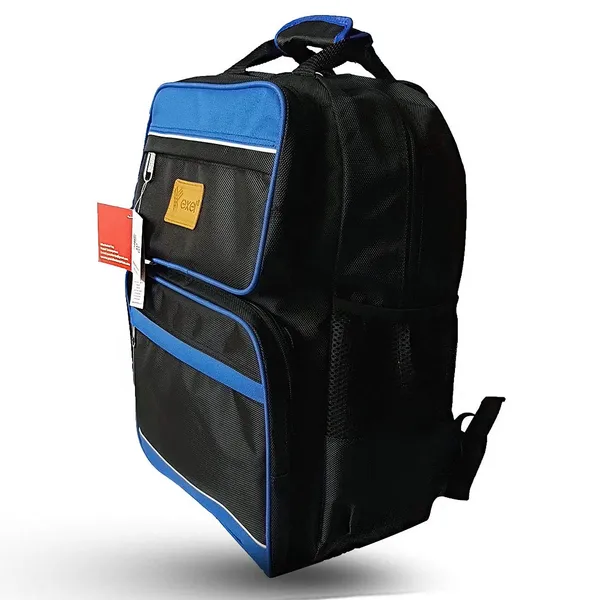Exel_Black_&_Blue_Multipurpose_Backpack_Tool_Bag