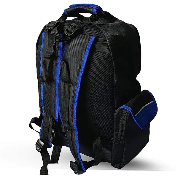 Exel_Black_&_Blue_Multipurpose_Backpack_Tool_Bag