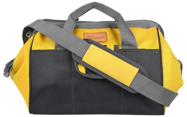 Exel_Multicolor_Premium_Small_Tool_Bag
