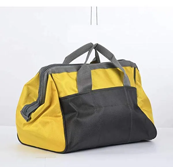 Exel_Multicolor_Premium_Small_Tool_Bag