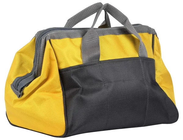 Exel_Multicolor_Premium_Small_Tool_Bag