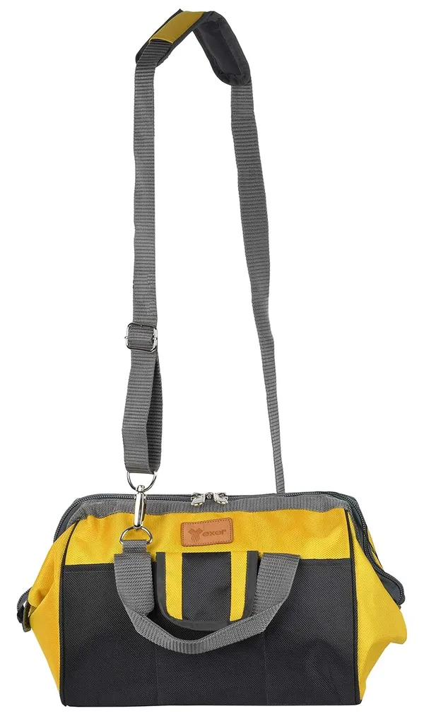 Exel_Multicolor_Premium_Small_Tool_Bag