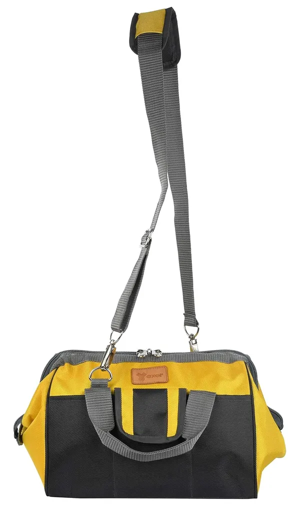 Exel_Multicolor_Premium_Small_Tool_Bag