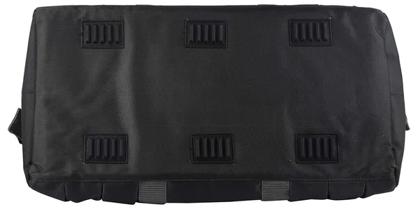 Exel_Yellow_Nylon_Large_Tool_Bag_(Duffle)