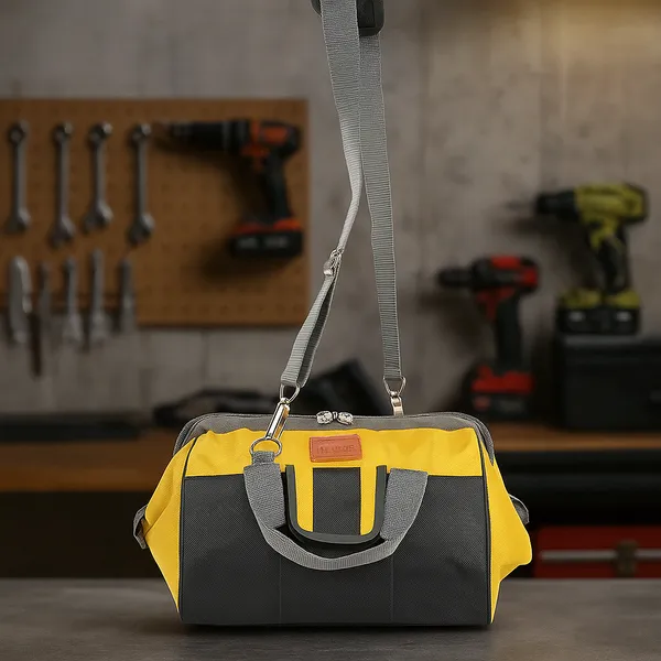 Exel_Multicolor_Premium_Small_Tool_Bag