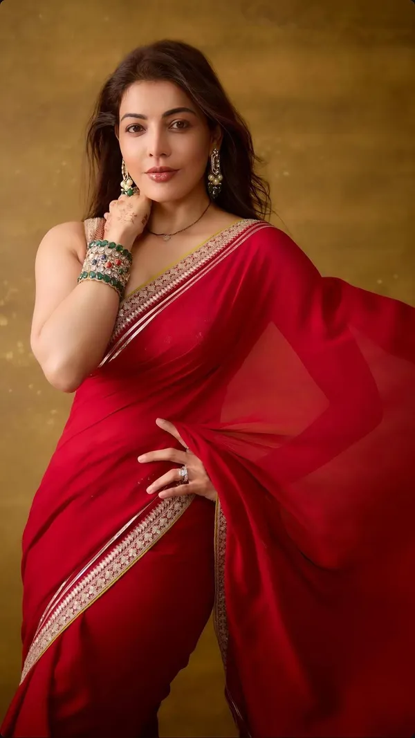Red_Embroidered_Border_Party_&_Occasion_Wear_Rangoli_Silk_Saree