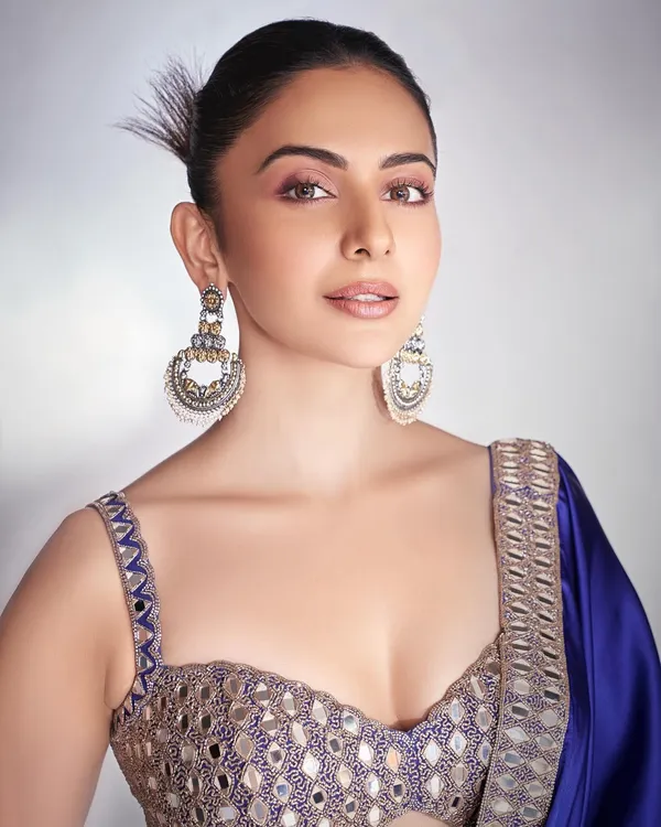 Japan-Satin-Silk-Saree-With-Real-Mirror_Work
