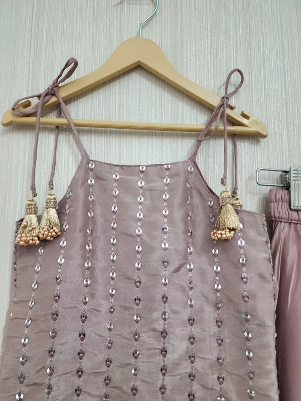 Blush_Pink_Uppada_Silk_Festive_Palazzo_Set_For_Girls