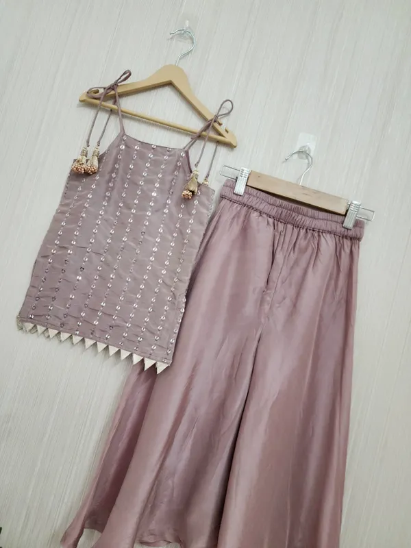 Blush_Pink_Uppada_Silk_Festive_Palazzo_Set_For_Girls
