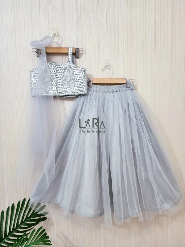 Grey_Net_Wedding_And_Festive_Lehenga_For_Girls