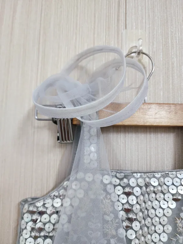 Grey_Net_Wedding_And_Festive_Lehenga_For_Girls