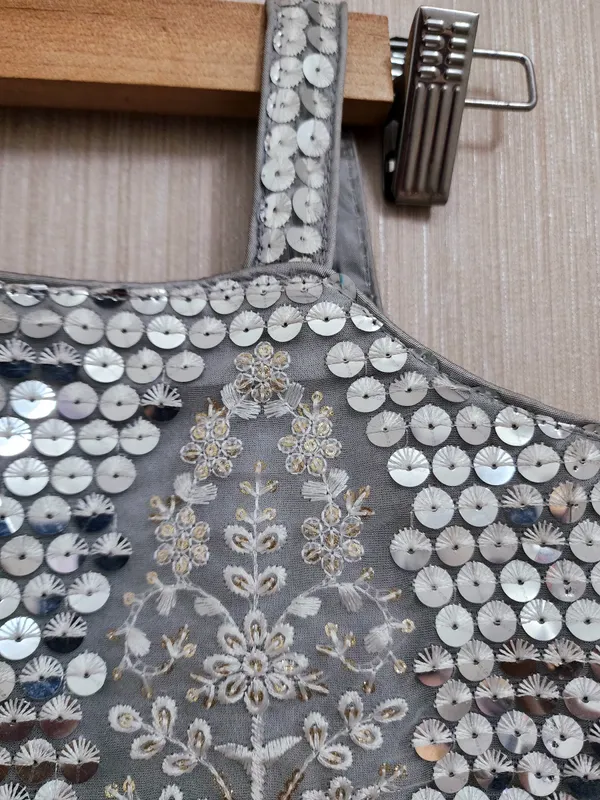 Grey_Net_Wedding_And_Festive_Lehenga_For_Girls