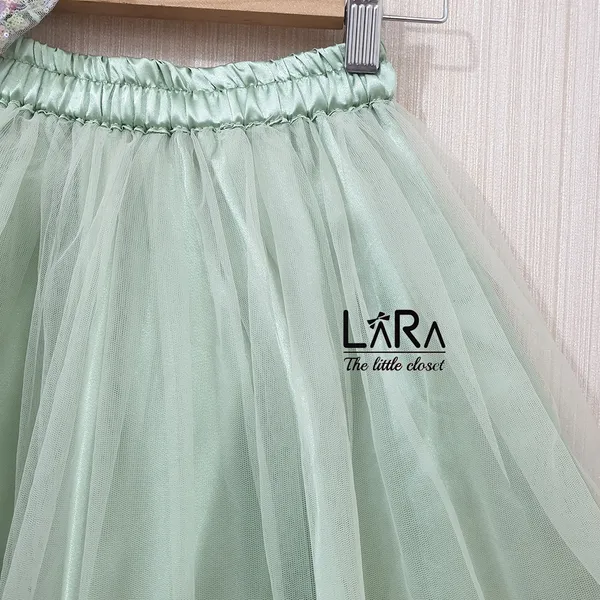 Pastel_Green_Net_Wedding_And_Festive_Lehenga_For_Girls