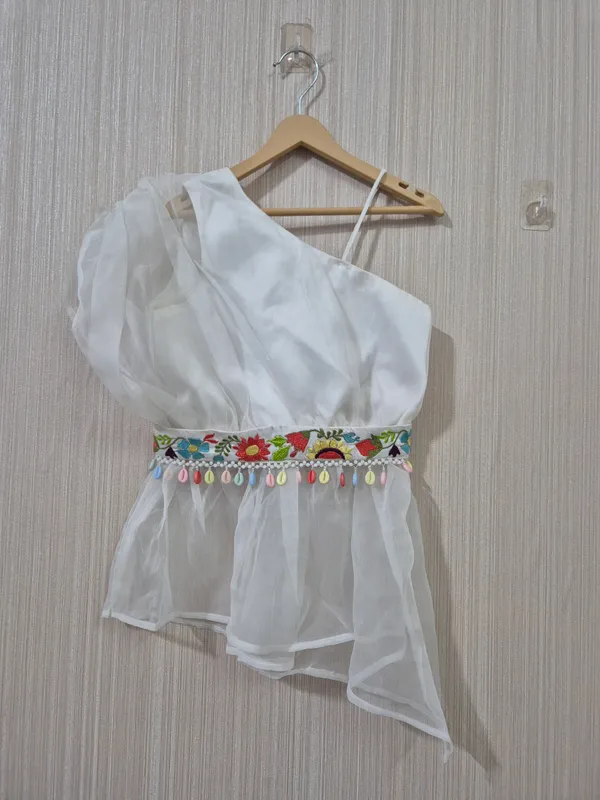 Stylish_Multi_Coloured_Palazzo_Set_For_Little_Girls