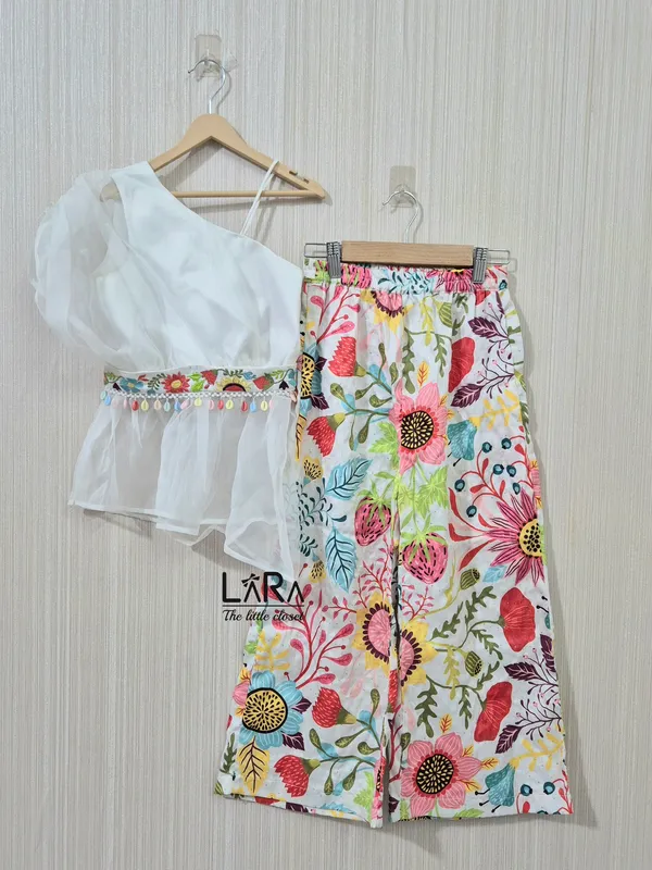 Stylish_Multi_Coloured_Palazzo_Set_For_Little_Girls