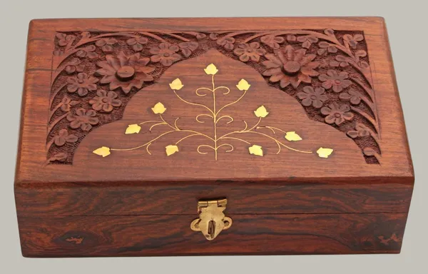 Wooden_Handmade_Jewelry_Storage_Box_|_For_Jewelry_Storage