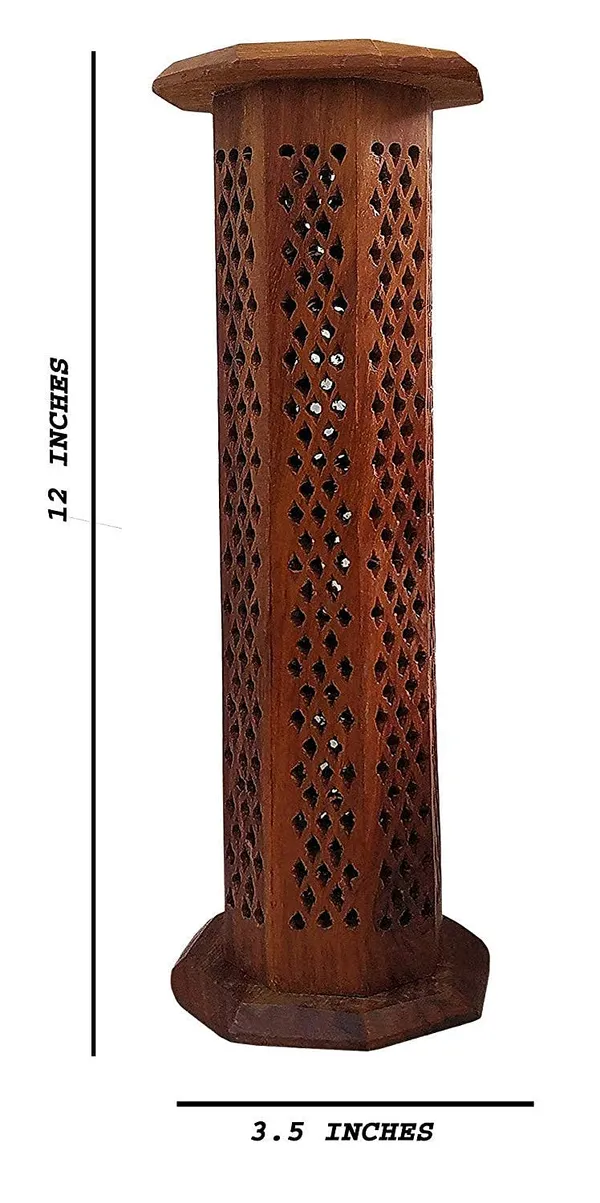 Wooden_Smoke_Incense_Holder_Tower_(_LOBAN_DAN_)_|_For_Home,_Temple_&_Meditation