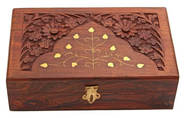 Wooden_Handmade_Jewelry_Storage_Box_|_For_Jewelry_Storage