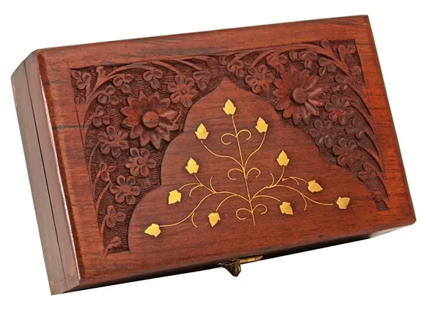 Wooden_Handmade_Jewelry_Storage_Box_|_For_Jewelry_Storage