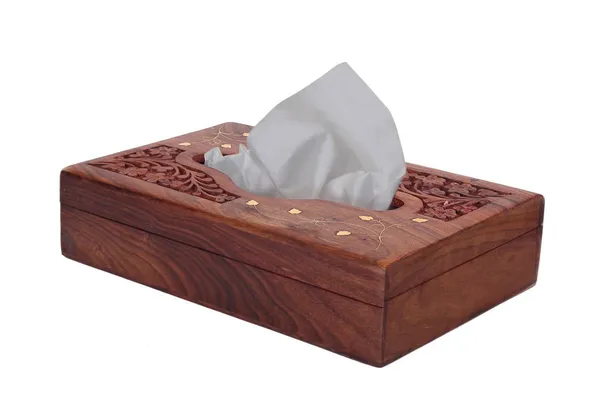 Sheesham_Wood_Handmade_Tissue_&_Napkin_Holder_Box_|_For_Tabletop_Organization