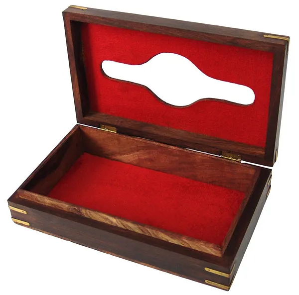 Sheesham_Wood_Handmade_Tissue_&_Napkin_Holder_Box_|_For_Tabletop_Organization