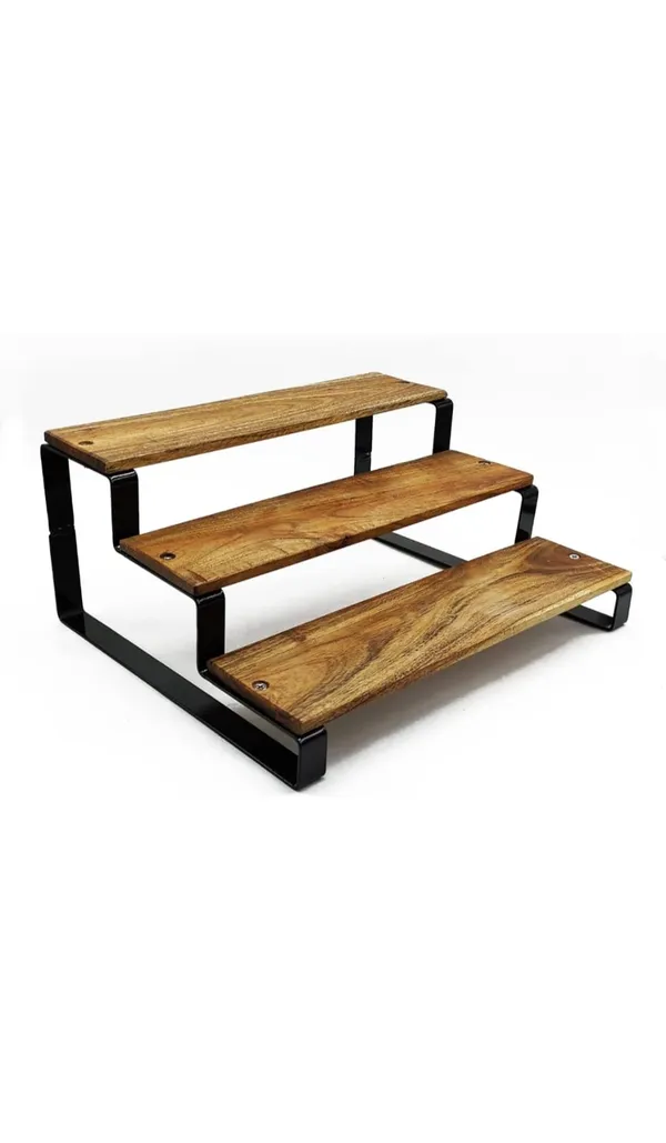Luxury_3-Tier_Plant_Display_Stand_for_Balcony_–_Modern_Wood_&_Metal_Flower_Rack