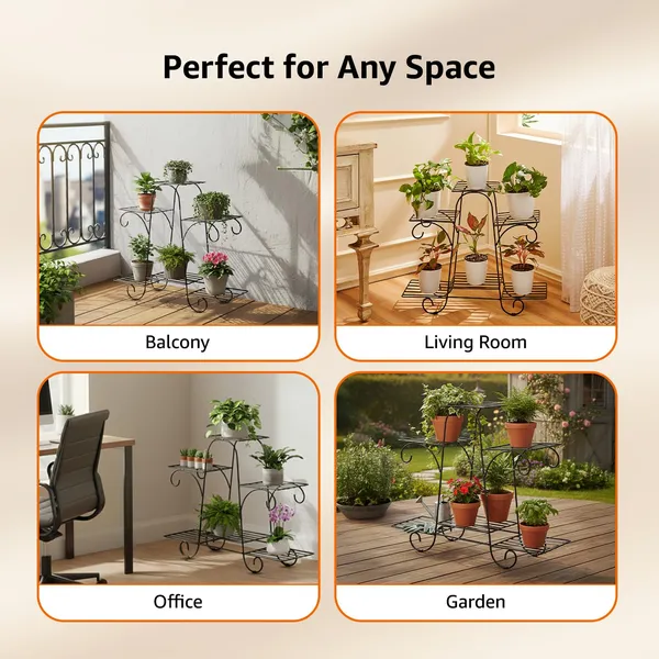 Metal_Planter_Stand_for_Living_Room_(_Holds_6_Planters_)