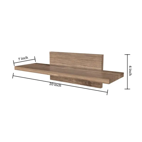 Wooden_Modern_WIFI_Stand_Wall_Shelves_|_For_Wall_Decor_&_Storage