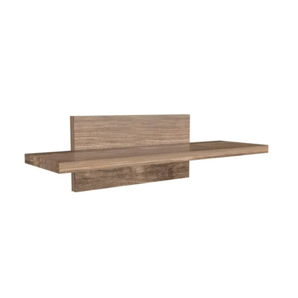Wooden_Modern_WIFI_Stand_Wall_Shelves_|_For_Wall_Decor_&_Storage