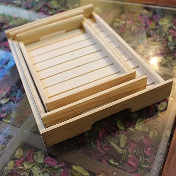 Set_of_3_Pine_Wood_Multipurpose_Food_Serving_Trays_|_For_Kitchen_&_Dining
