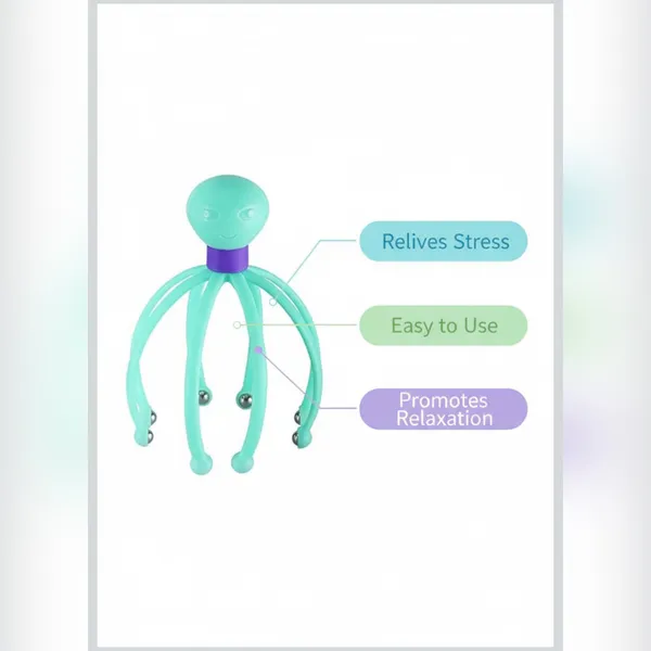 Premium_Octopus_Head_Massager_–_Stress_Relief_Scalp_Massage_Tool_|_Luxury_Bathroom_Lifestyle