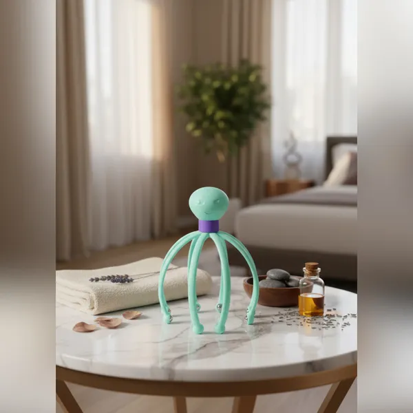 Premium_Octopus_Head_Massager_–_Stress_Relief_Scalp_Massage_Tool_|_Luxury_Bathroom_Lifestyle