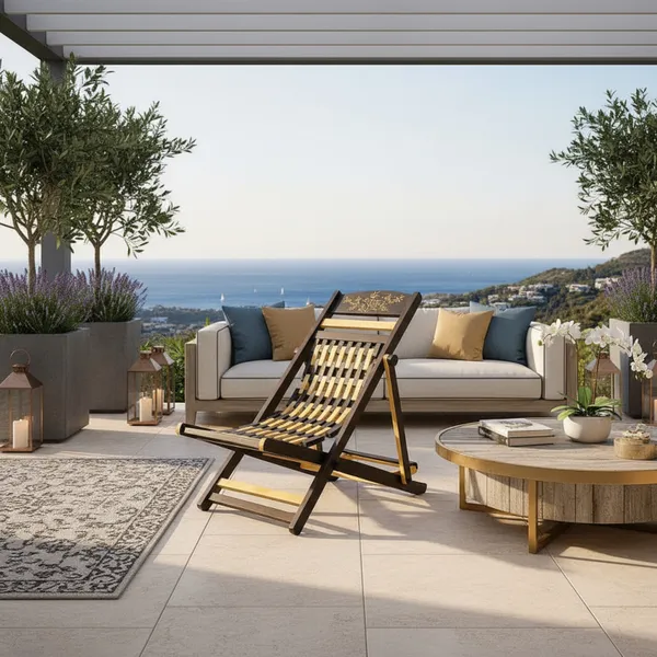 Premium_Wooden_Folding_Sunlounger_Chair_|_Poolside_&_Living_Room_Relax_Chair