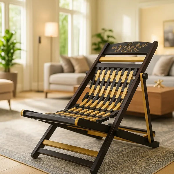Premium_Wooden_Folding_Sunlounger_Chair_|_Poolside_&_Living_Room_Relax_Chair