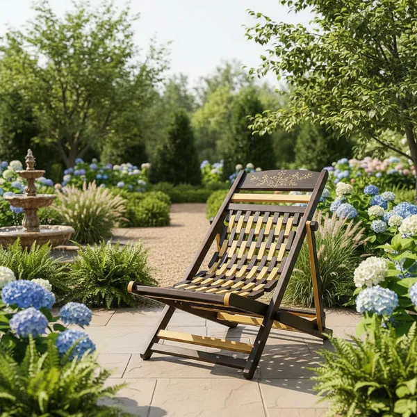 Premium_Wooden_Folding_Sunlounger_Chair_|_Poolside_&_Living_Room_Relax_Chair