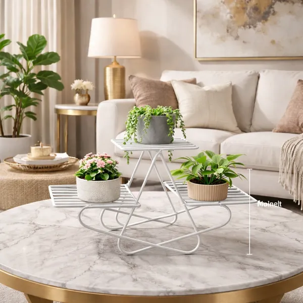 Premium_iron_Planter_stand_3_tier_(_premium_powder_coated_)_