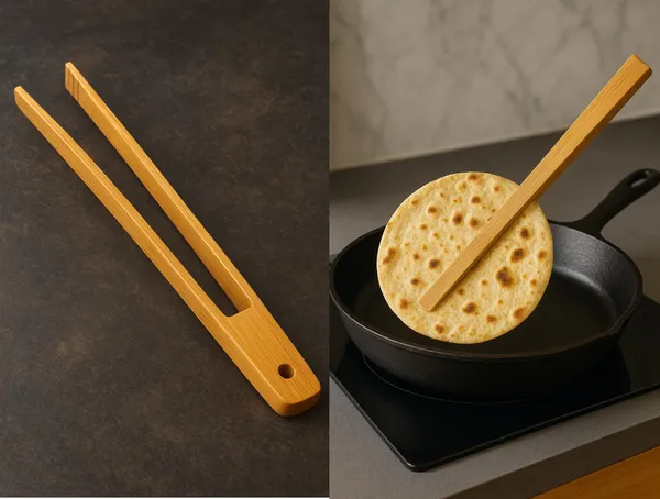Handmade_Wooden_Chimta_–_Bamboo_Cooking_Tongs