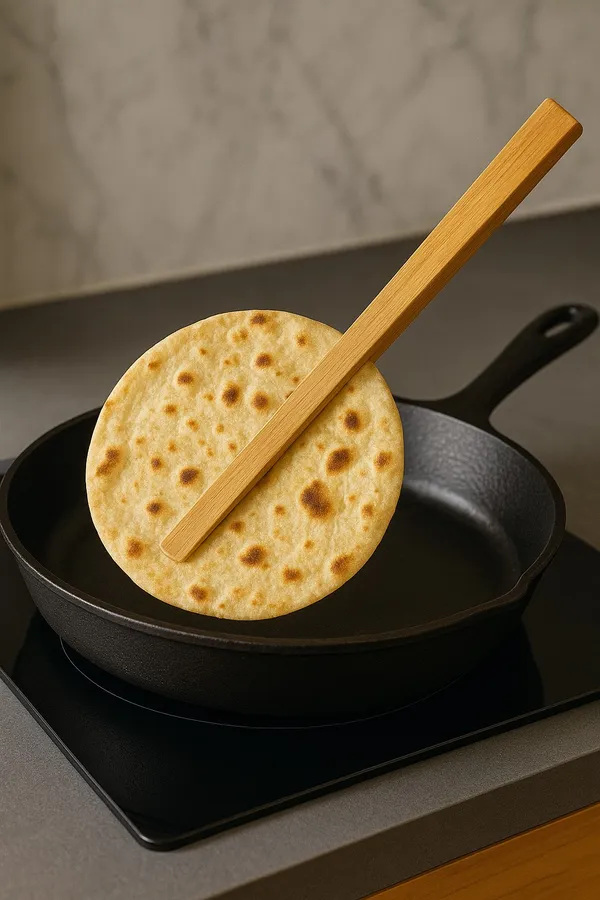 Handmade_Wooden_Chimta_–_Bamboo_Cooking_Tongs