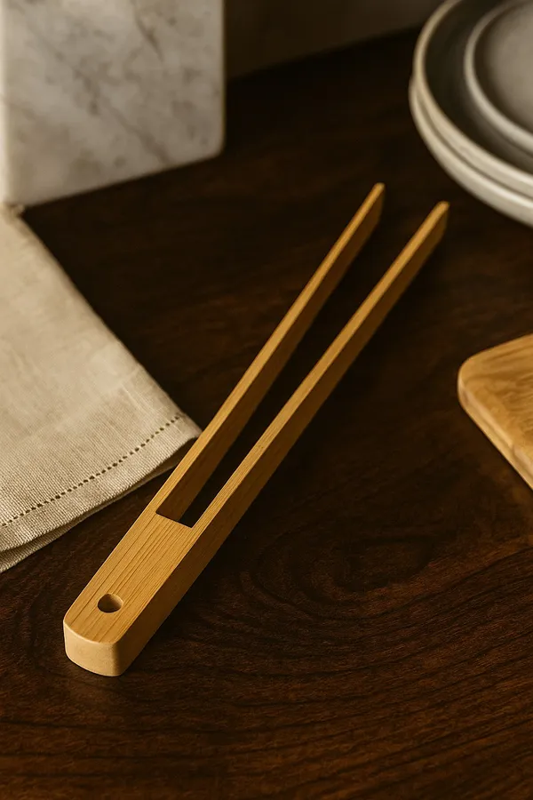 Handmade_Wooden_Chimta_–_Bamboo_Cooking_Tongs