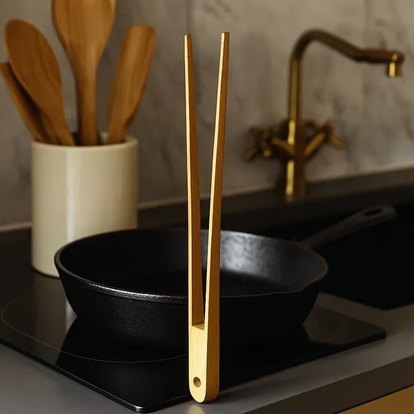 Handmade_Wooden_Chimta_–_Bamboo_Cooking_Tongs