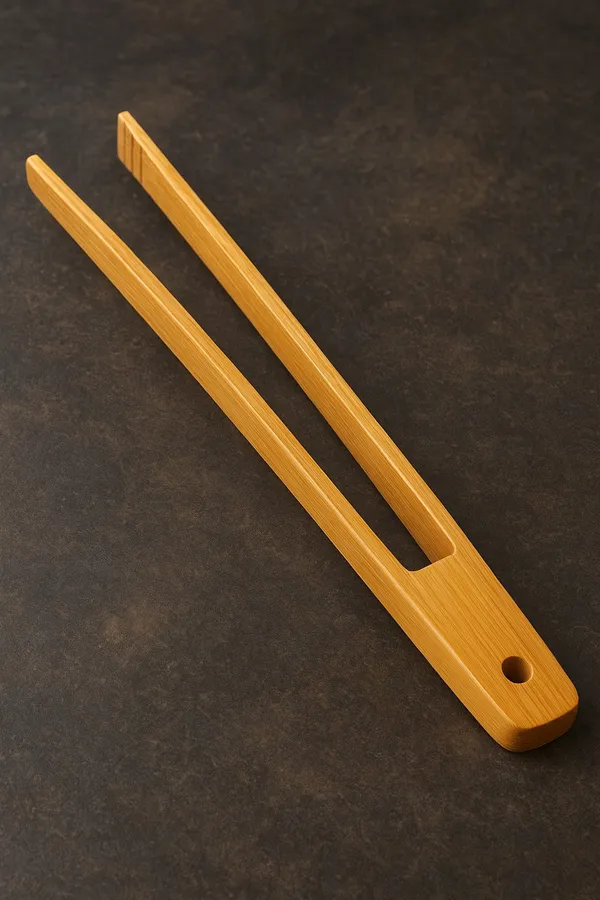 Handmade_Wooden_Chimta_–_Bamboo_Cooking_Tongs