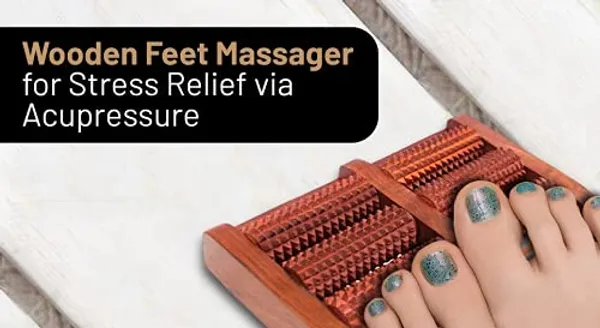 Wooden_Foot_Massager_|_6_Roller_Acupressure_For_Stress_Relief_