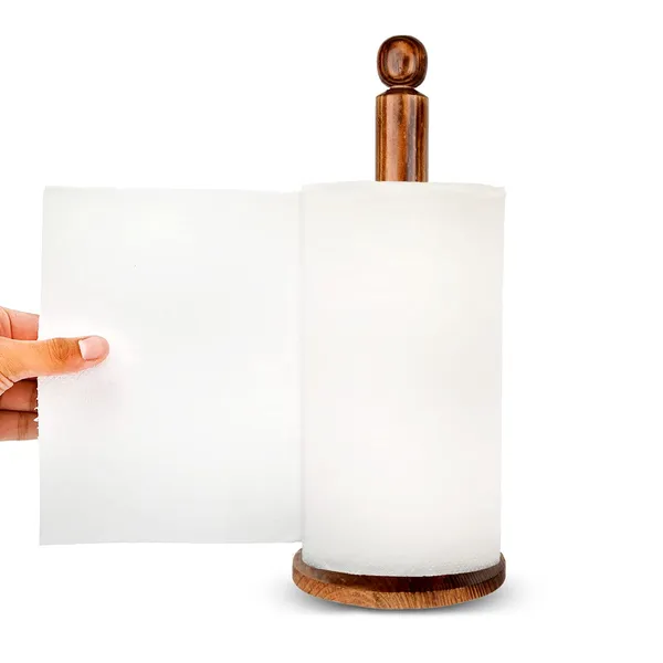 Wooden_Tissue_Roll_Holder_for_Kitchen_–_Paper_Roll_Stand