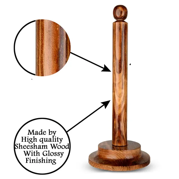 Wooden_Tissue_Roll_Holder_for_Kitchen_–_Paper_Roll_Stand